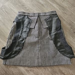 Alexander wang skirt